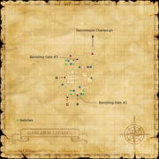 GarlaigeCitadel2
