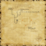 Quicksand-caves 4