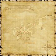SeaSerpentGrotto4