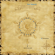 RuAunGardensBlue