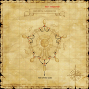RuAunGardensRed