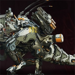 Thunderjaw-BlazeCanister.png