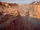 Greatrun River