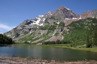 Maroon Peak.png