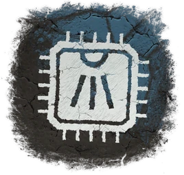 BellowbackHeart-Icon