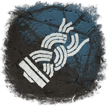 Crystal Braiding Horizon Wiki Fandom
