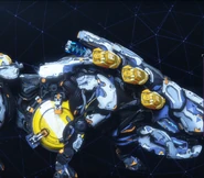 Behemoth-Gravity-Maniuplators.png (1,67 МБ)