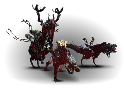 CorruptedMachine-Render