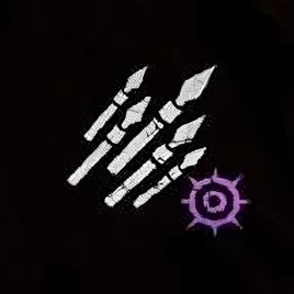 Plasma Bolt icon