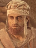 Abas.jpg (114 KB) Abas in Horizon Zero Dawn.