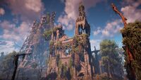 Horizon Cathedral Devil's Grief.jpg