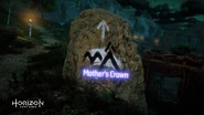 Mother's Crown