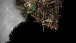 Rama5 30 Years On Map