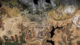 СолнечныеБорозды-карта