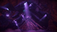 Cauldron EPSILON (destroyed)