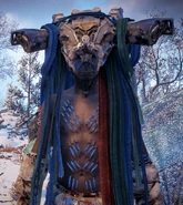 Aujak Full.png (1.88 MB)