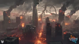 Erik-van-helvoirt-vantage-point-01