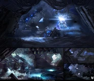 Lloyd-allan-cauldron-interior-concepts.jpg (560 КБ)