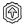 EXPIcon.png