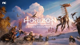HorizonSteelFrontiersPromoImage