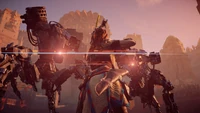 Horizon Zero Dawn™ 20170423155428.jpg (319 KB)