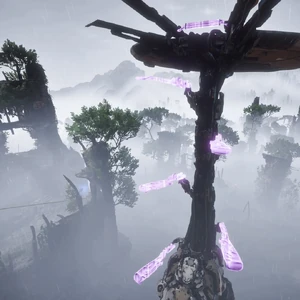 tallneck devil s thirst horizon wiki fandom thirst horizon wiki fandom