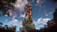 Ancient Tower in Devil's Grief.jpg