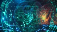 CYAN (HZDR; green).png (3.1 MB) CYAN, colored green, in Horizon Zero Dawn Remastered.