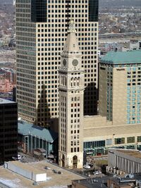 Daniels & Fisher Tower.JPG
