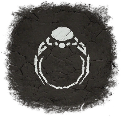 Ancient Ring | Horizon Wiki | Fandom