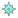 Freeze-Icon.png