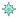 Freeze-Icon