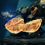 Bilegut Metalbite Sac