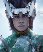 Mailen.png (1.34 MB) Mailen