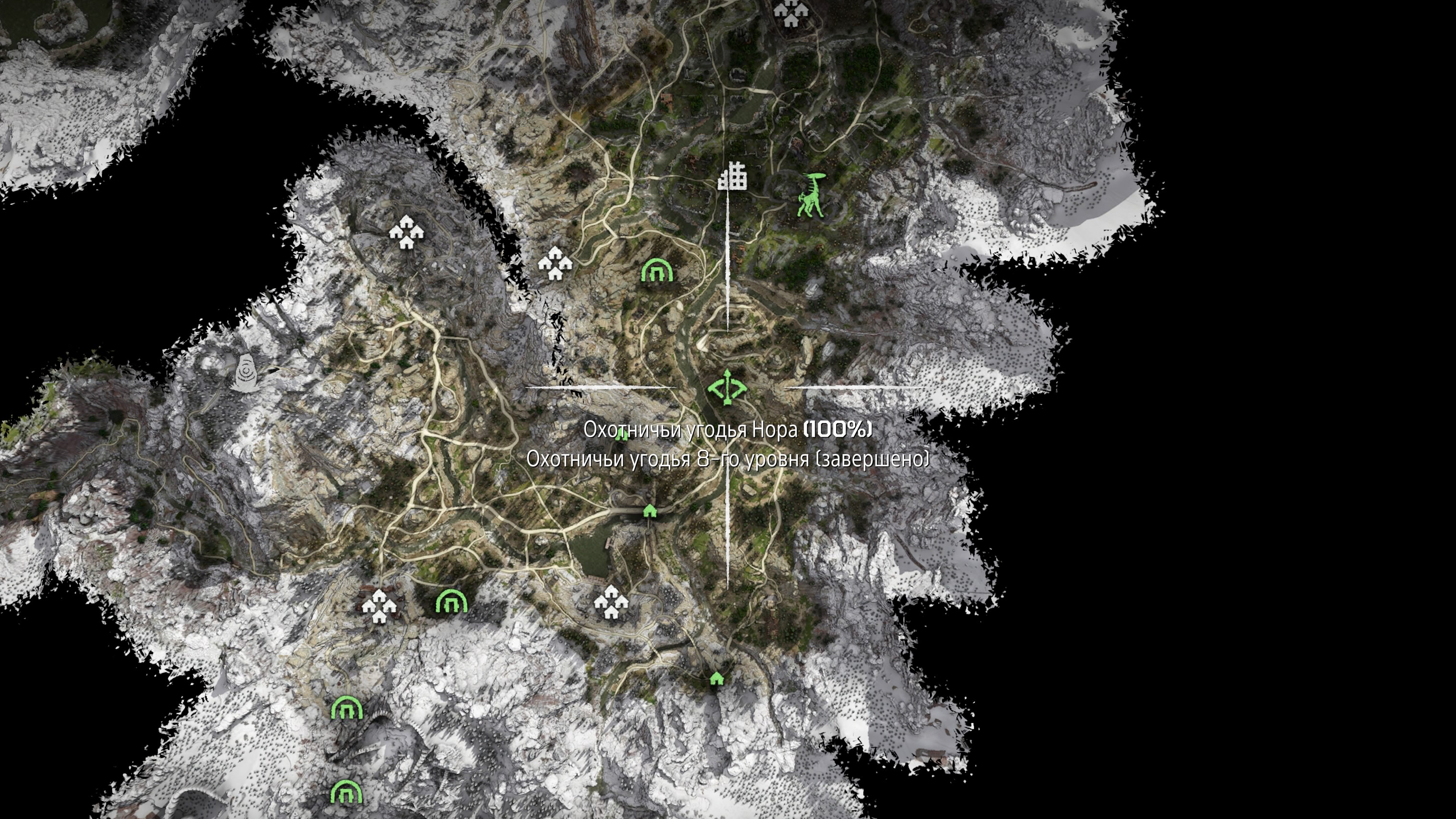 солнечные борозды horizon. карта игры horizon zero dawn. охотничьи угодья horizon zero dawn. Horizon zero dawn охотничьи угодья. хорайзен 2 охотничьи угодья.