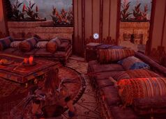 The Sun-Kings Location.jpg