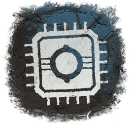 StalkerHeart-Icon
