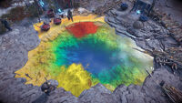 Colorful pool in the Cut.jpg