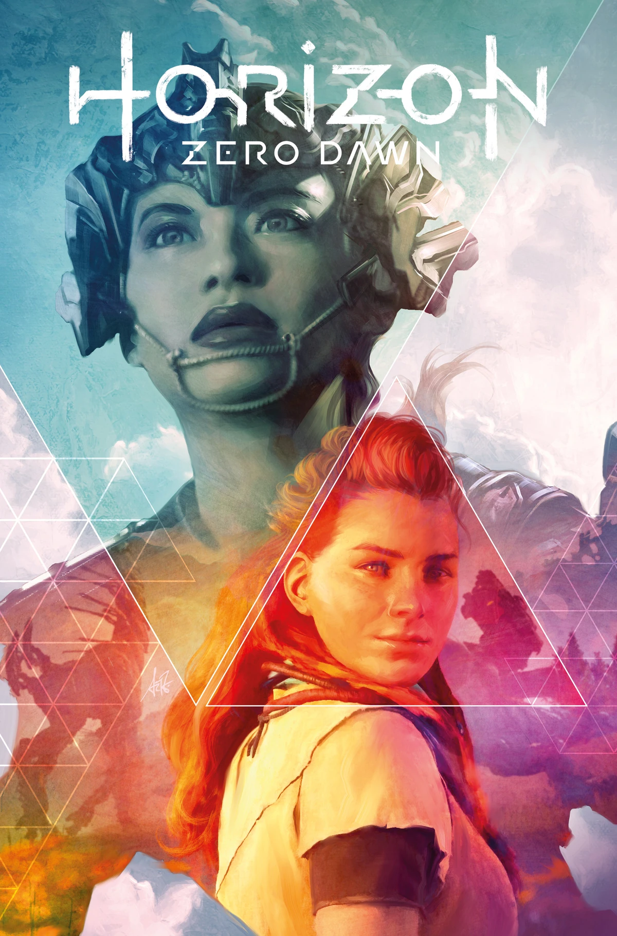 1200?cb=20200520223254