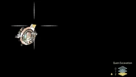 Introducing The FVRO Map