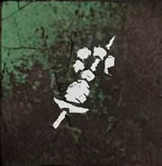 Scorpion Skewers icon