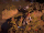 Strike From Above