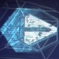Apollo.png