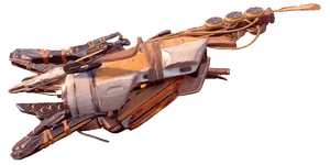 Oseram-cannon-transparent