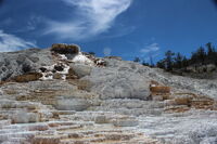 RL Mammoth Hot Springs 1.jpg