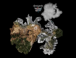 World | Horizon Wiki | Fandom