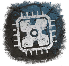 FireclawHeart-Icon