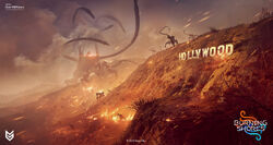 Koen-wijffelaars-vantagepoint-hollywood-artblast