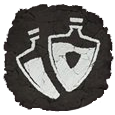Resist-potion-icon-transparent