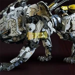 Sawtooth-BlazeCanister